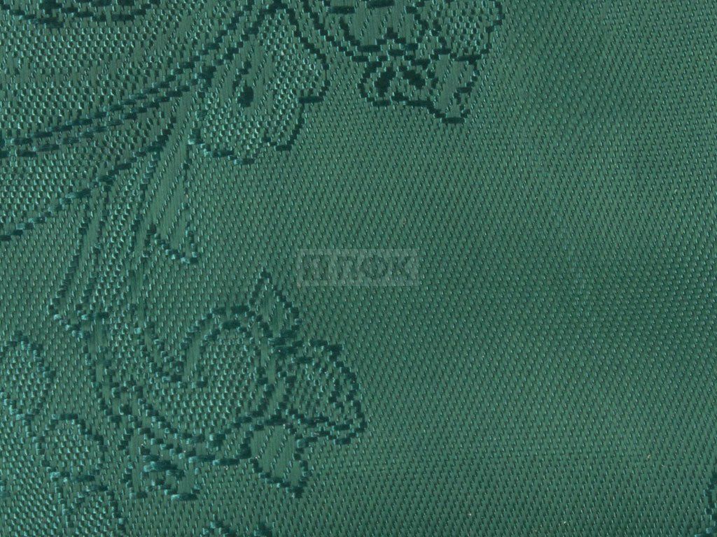 Ткань подкладочная Жаккард 230Т 100% ПЭ 82гр/м2 шир 150см цв 70194 (рул 100м)