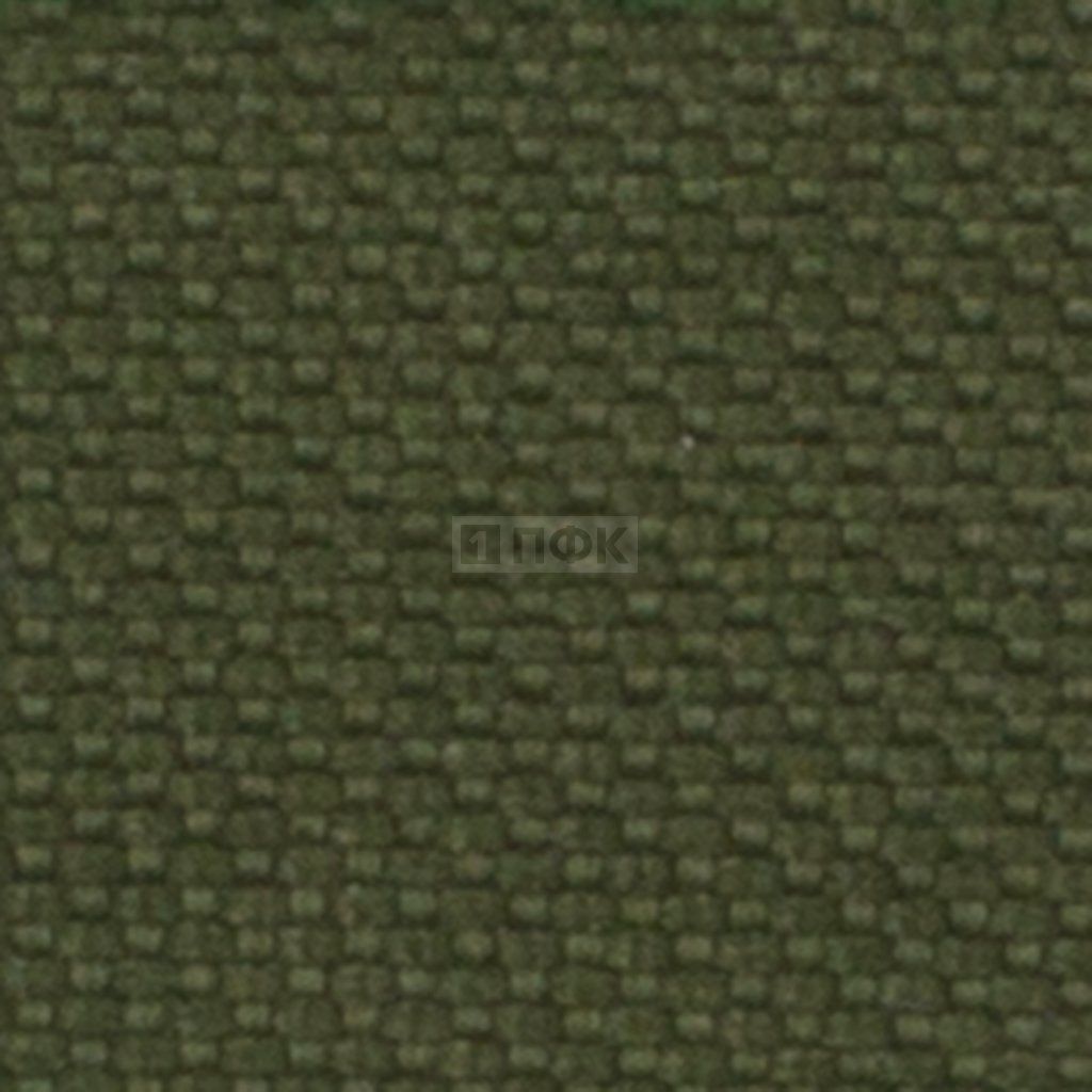 Ткань Oxford 600D PU800 220гр/м2 шир 150см цв 327 хаки (рул 100м)