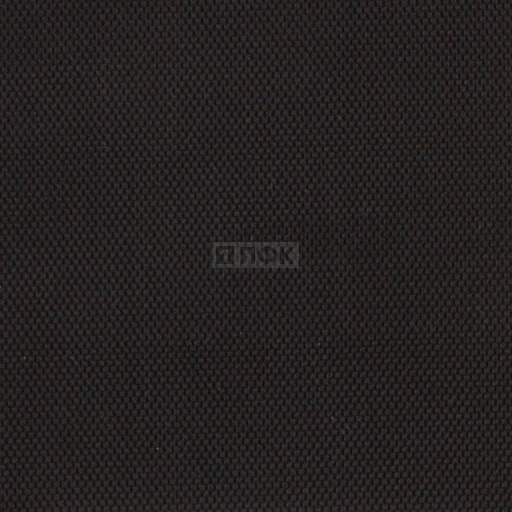 Ткань Oxford 200 D PU1000 78 гр/м2 шир 150см цв 901 черный арт.0525 (рул.100м) — ПФКР Ткань Oxford 200 D PU1000 78 гр/м2 шир 150см цв 901 черный арт.0525 (рул.100м)