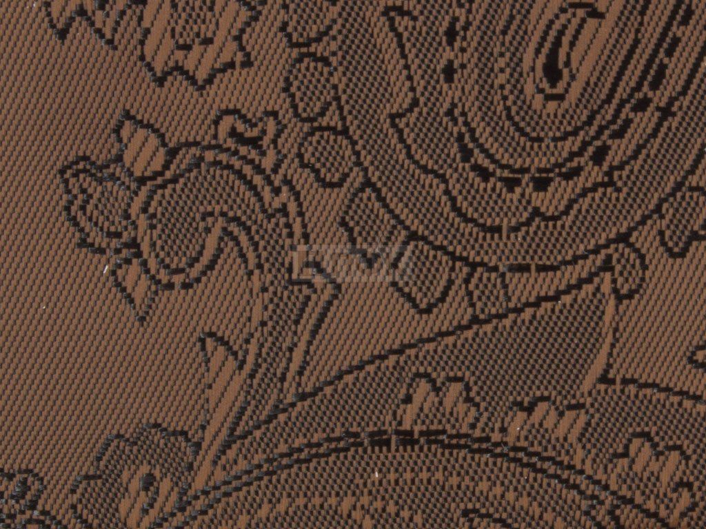 Ткань подкладочная Жаккард 230Т 100% ПЭ 82гр/м2 шир 150см цв 70174 (рул 100м)