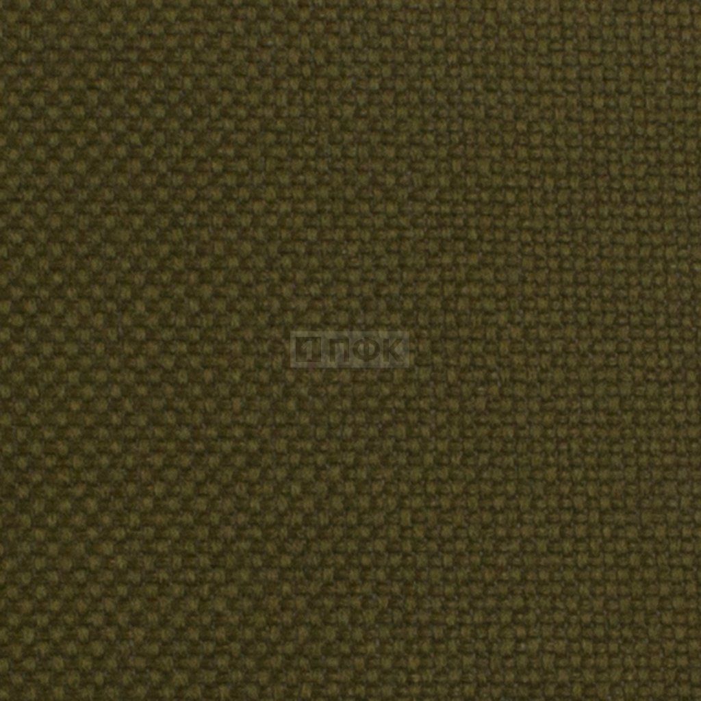 Ткань Oxford 600D PVC NEW 300гр/м2 шир 150см цв 416 хаки (рул 50м) — ПФКР Ткань Oxford 600D PVC NEW 300гр/м2 шир 150см цв 416 хаки (рул 50м)