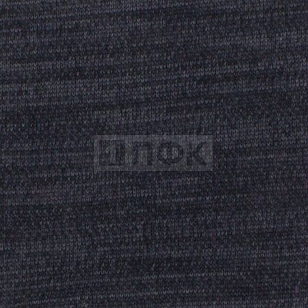 Флис Cationic SB Корея 270гр/м2 цв серый тем (рул 23кг)
