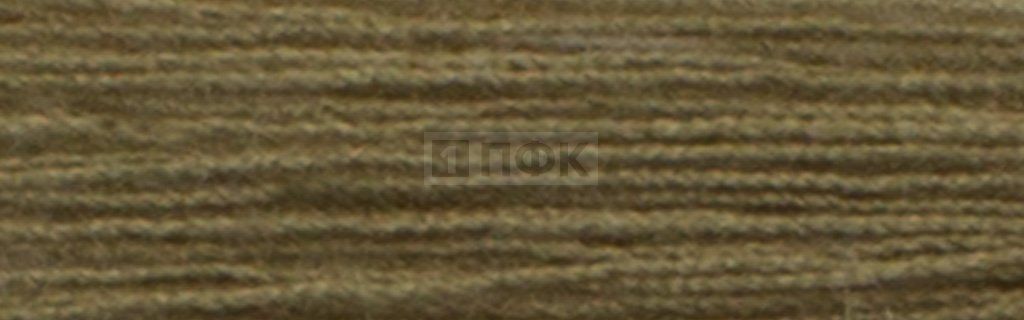 Нить швейная универсальная 40/2 Galaktika 4000 ярдов цв 428 (уп 12/кор 120) — ПФКР Нить швейная универсальная 40/2 Galaktika 4000 ярдов цв 428 (уп 12/кор 120)