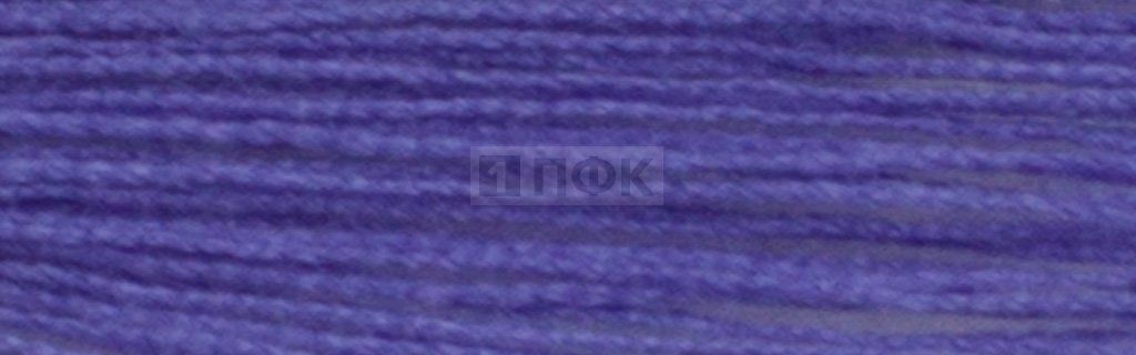 Нить швейная универсальная 40/2 Galaktika 4000 ярдов цв 187 (уп 12/кор 120) — ПФКР Нить швейная универсальная 40/2 Galaktika 4000 ярдов цв 187 (уп 12/кор 120)