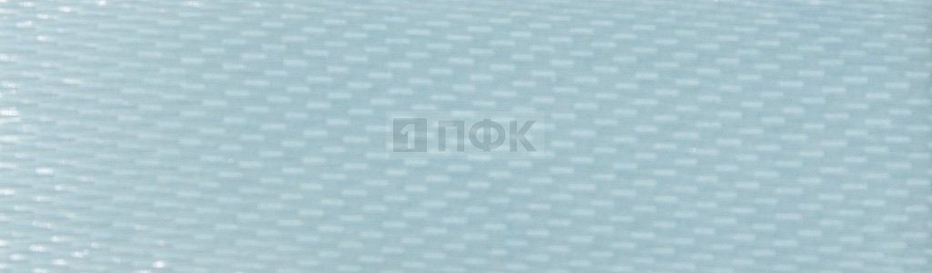Лента атласная 25мм 33м цв 103 (уп 165м) — ПФКР Лента атласная 25мм 33м цв 103 (уп 165м)