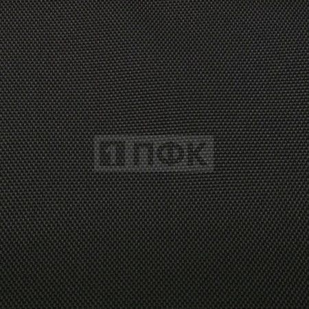 Ткань Oxford 300D PU2000 160гр/м2 шир 150см цв 319 серый (рул 100м)