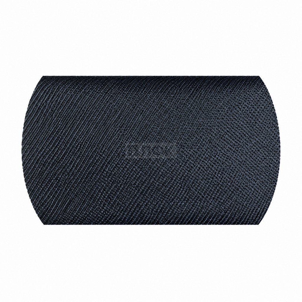 Ткань подкладочная Твил 240Т 100% ПЭ 72гр/м2 шир 150см цв B4411 (рул 100м)