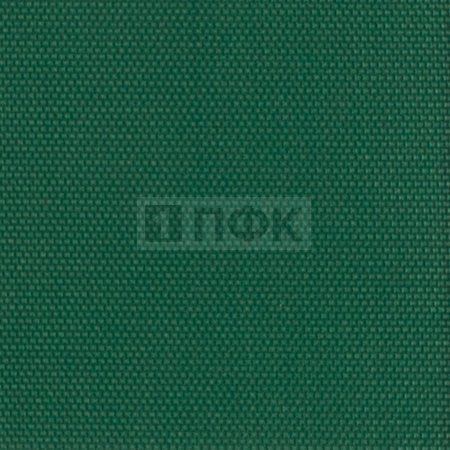 Ткань Oxford 210D PU1000 95гр/м2 шир 150см цв 222 зеленый (рул 100м)
