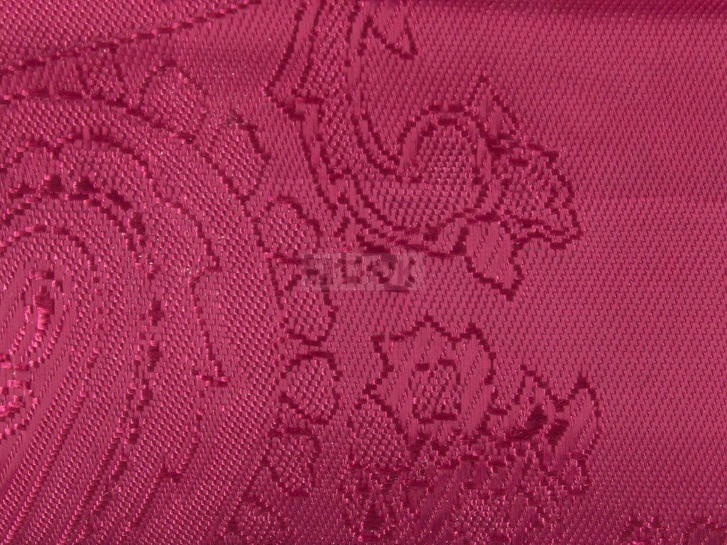 Ткань подкладочная Жаккард 230Т 100% ПЭ 82гр/м2 шир 150см цв 70193 (рул 100м)