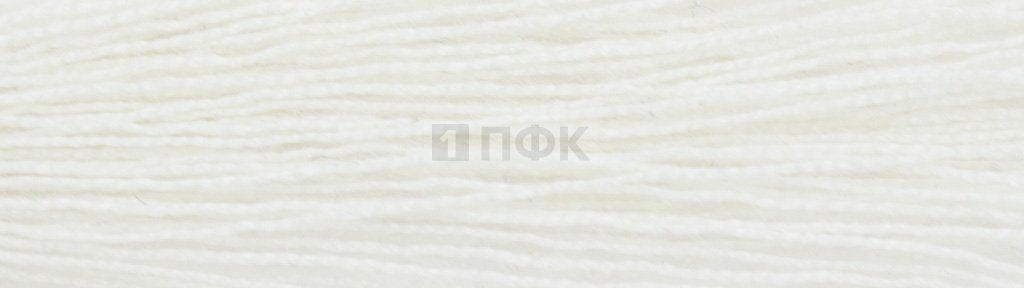 Нить швейная универсальная 40/2 STRONG 4000м цв 1005 (уп12/кор 120) — ПФКР Нить швейная универсальная 40/2 STRONG 4000м цв 1005 (уп12/кор 120)