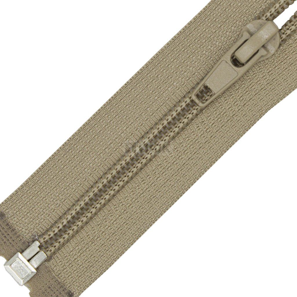 Молния спиральная (витая) тип 5 40см разъем цв 292 (уп 100шт) улучшенная 18гр/рулонка 3,2гр/бегунок — ПФКР Молния спиральная (витая) тип 5 40см разъем цв 292 (уп 100шт) улучшенная 18гр/рулонка 3,2гр/бегунок