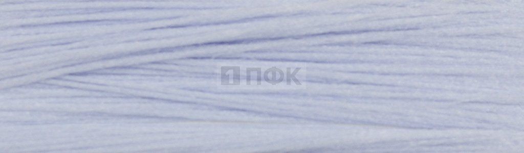 Резинка тканая 80мм цв голубой (уп 25м/150м) — ПФКР Резинка тканая 80мм цв голубой (уп 25м/150м)