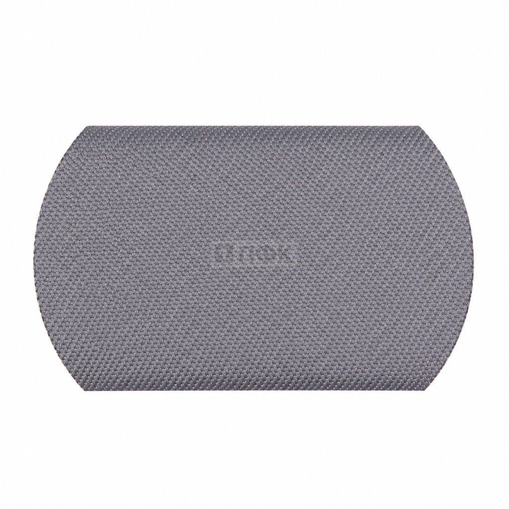 Ткань подкладочная Твил 240Т 100% ПЭ 72гр/м2 шир 150см цв B4221 (рул 100м)