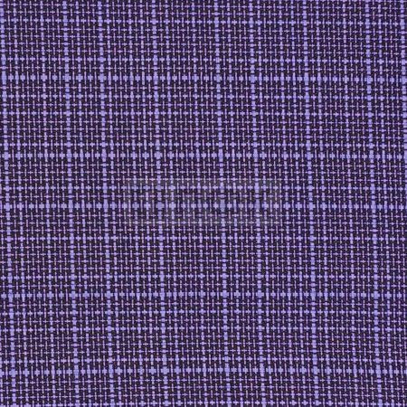 Ткань Oxford 300D PVC 390гр/м2 шир 150см цв 10 сирень (рул 50м)