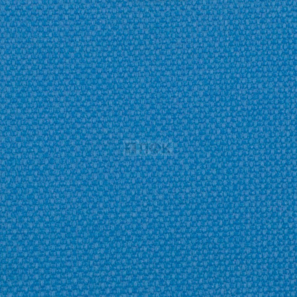 Ткань Oxford 600D PVC NEW 300гр/м2 шир 150см цв 264 ярко-голубой (рул 50м) — ПФКР Ткань Oxford 600D PVC NEW 300гр/м2 шир 150см цв 264 ярко-голубой (рул 50м)