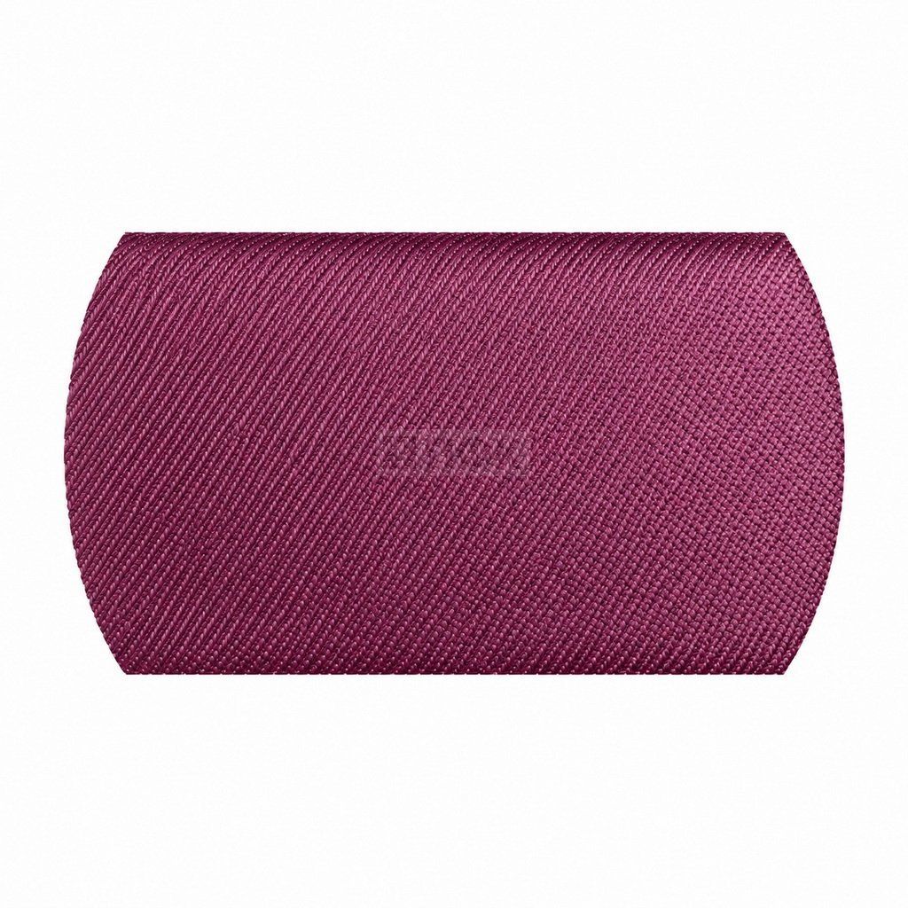 Ткань подкладочная Твил 240Т 100% ПЭ 72гр/м2 шир 150см цв B4355 (рул 100м)