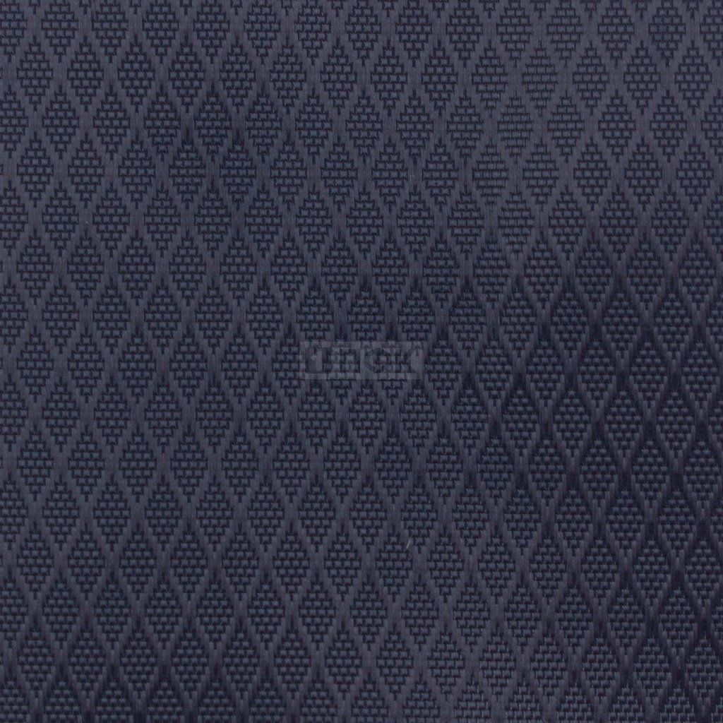 Ткань Oxford 240D PU1000 148гр/м2 шир 150см цв 408 темн.синий (рул 100м) — ПФКР Ткань Oxford 240D PU1000 148гр/м2 шир 150см цв 408 темн.синий (рул 100м)