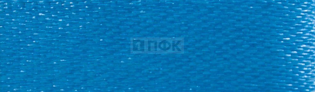 Лента атласная 12мм 33м цв 047 (уп 165м) — ПФКР Лента атласная 12мм 33м цв 047 (уп 165м)