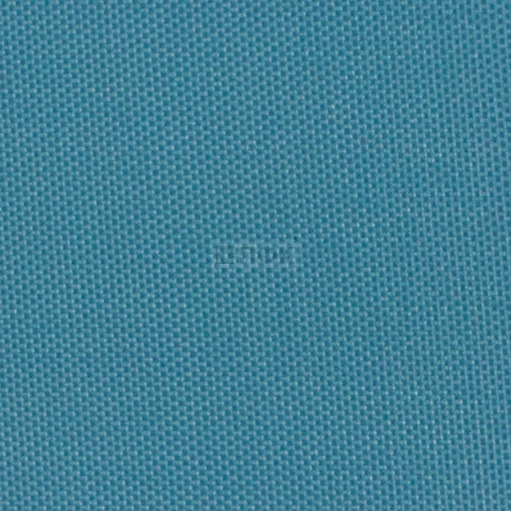Ткань Oxford 200 D PU1000 78 гр/м2 шир 150см цв 189 бирюзовый (рул.100м) — ПФКР Ткань Oxford 200 D PU1000 78 гр/м2 шир 150см цв 189 бирюзовый (рул.100м)