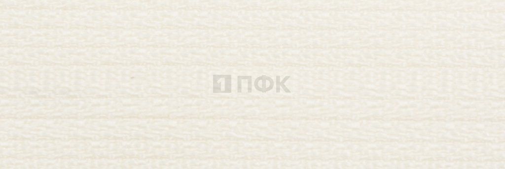 Молния потайная 50см н/р цв 103 (уп 100шт) — ПФКР Молния потайная 50см н/р цв 103 (уп 100шт)
