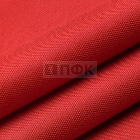 Ткань Oxford 600D PU1000 220гр/м2 шир 150см цв 148 красный (рул 100м) Ткань Oxford 600D PU1000 220гр/м2 шир 150см цв 148 красный (рул 100м)