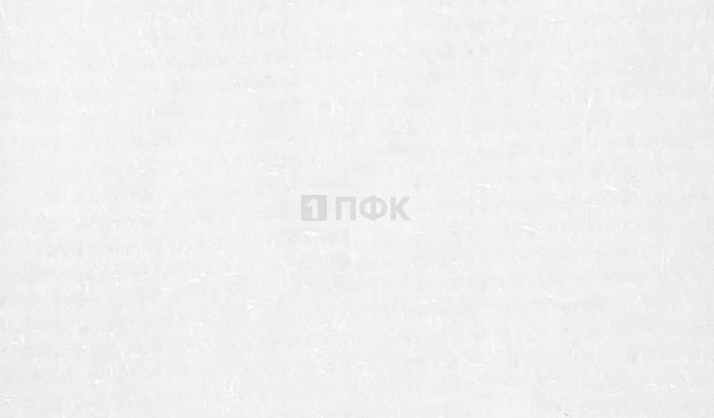 Лента контактная пришивная (липучка/велькро) 25мм цв 001 белый (рул 25м/кор 500м) 100% нейлон — ПФКР Лента контактная пришивная (липучка/велькро) 25мм цв 001 белый (рул 25м/кор 500м) 100% нейлон