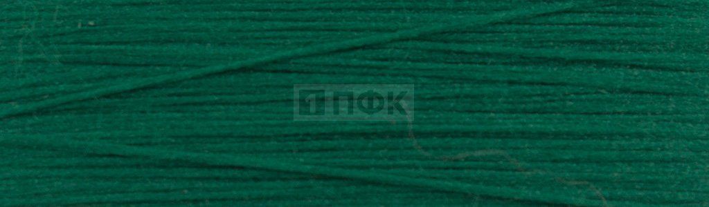 Резинка тканая 100мм цв зеленый тем (уп 25м/125м) — ПФКР Резинка тканая 100мм цв зеленый тем (уп 25м/125м)