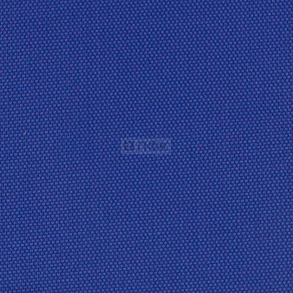 Ткань Oxford 200 D PU1000 78 гр/м2 шир 150см цв 291 василек (рул 100м) — ПФКР Ткань Oxford 200 D PU1000 78 гр/м2 шир 150см цв 291 василек (рул 100м)