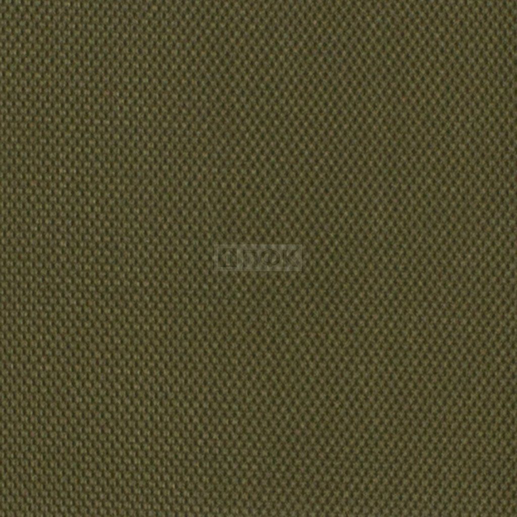 Ткань Oxford 240D PU1000 114гр/м2 шир 150см цв 416 хаки (рул 100м) — ПФКР Ткань Oxford 240D PU1000 114гр/м2 шир 150см цв 416 хаки (рул 100м)