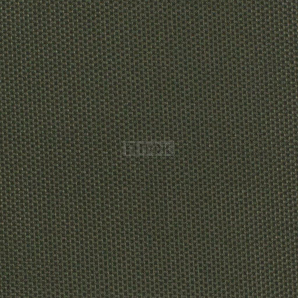 Ткань Oxford 240D PU1000 114гр/м2 шир 150см цв 423 хаки (рул 100м) — ПФКР Ткань Oxford 240D PU1000 114гр/м2 шир 150см цв 423 хаки (рул 100м)