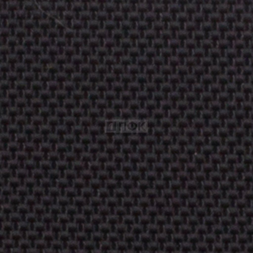 Ткань Oxford 240D PU1000 115гр/м2 шир 150см цв 1021 серый темн (рул 100м) — ПФКР Ткань Oxford 240D PU1000 115гр/м2 шир 150см цв 1021 серый темн (рул 100м)