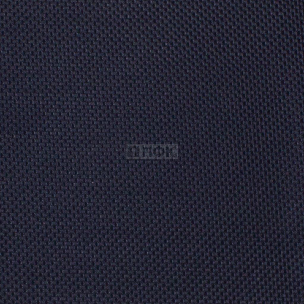 Ткань Oxford 420D PVC 340гр/м2 шир 150см цв 408 синий темн.(рул 50м) улучшенная — ПФКР Ткань Oxford 420D PVC 340гр/м2 шир 150см цв 408 синий темн.(рул 50м) улучшенная