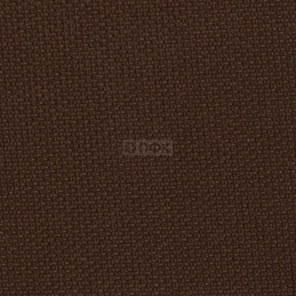 Ткань Oxford 600D PU800 220гр/м2 шир 150см цв 520 коричневый (рул 50м) — ПФКР Ткань Oxford 600D PU800 220гр/м2 шир 150см цв 520 коричневый (рул 50м)