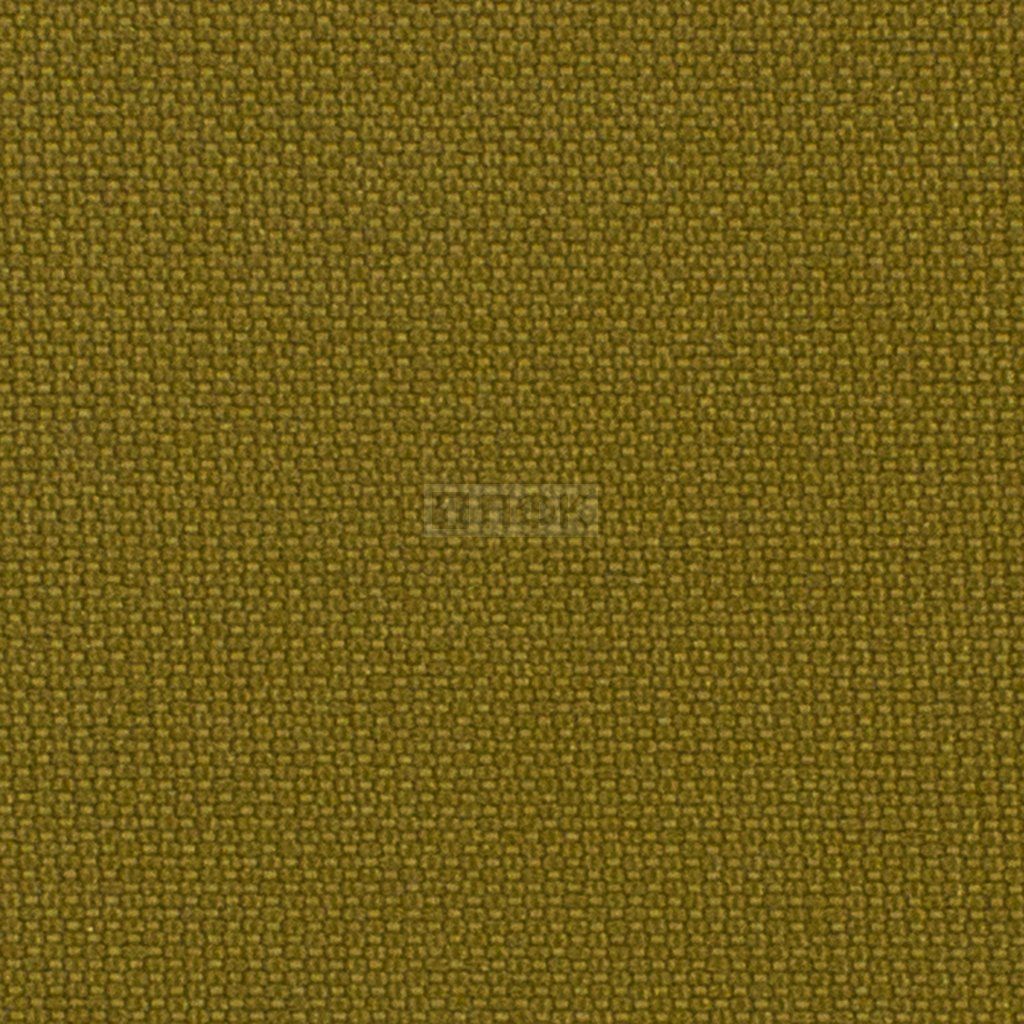 Ткань Oxford 600D PU800 220гр/м2 шир 150см цв 434 бронзовый (рул 50м) — ПФКР Ткань Oxford 600D PU800 220гр/м2 шир 150см цв 434 бронзовый (рул 50м)