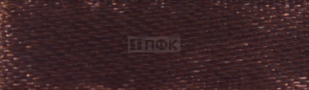Лента атласная 25мм 33м цв 070 (уп 165м) — ПФКР Лента атласная 25мм 33м цв 070 (уп 165м)