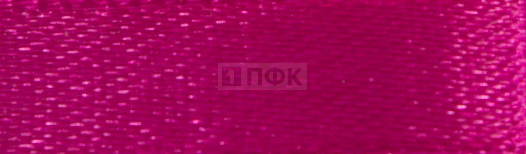 Лента атласная 6мм 33м цв 028 (уп 165м) — ПФКР Лента атласная 6мм 33м цв 028 (уп 165м)