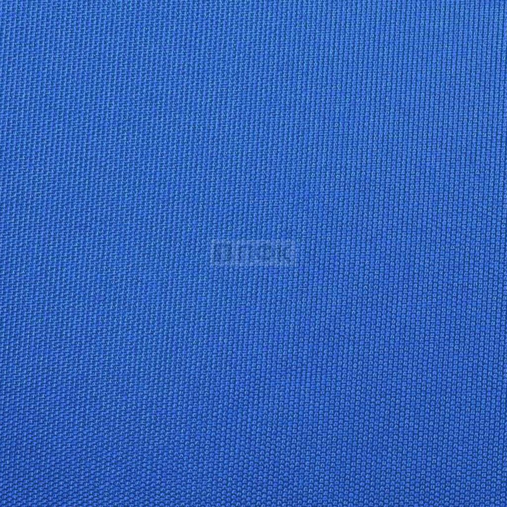 Ткань Oxford 600D PVC Revers 248г/м2 шир 150см цв 291 василек (рул 50м) — ПФКР Ткань Oxford 600D PVC Revers 248г/м2 шир 150см цв 291 василек (рул 50м)
