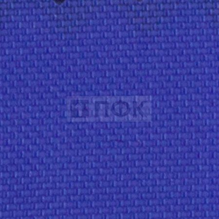 Ткань Oxford 240D PU1000 115гр/м2 шир 150см цв 981 василек (рул 100м)