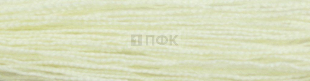 Нить швейная армированная 45 АП/ПМ (аналог 45ЛЛ) 2500 м цв 113 (уп 10/кор 100) — ПФКР Нить швейная армированная 45 АП/ПМ (аналог 45ЛЛ) 2500 м цв 113 (уп 10/кор 100)