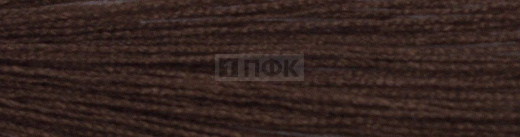 Нить швейная армированная 70 АП/ПМ (аналог 70ЛЛ) 2500 м цв 630 (уп 10/кор 100) — ПФКР Нить швейная армированная 70 АП/ПМ (аналог 70ЛЛ) 2500 м цв 630 (уп 10/кор 100)