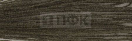 Нить швейная универсальная 40/2 Galaktika V 20000 ярдов цв 774 (уп 1/кор 40)