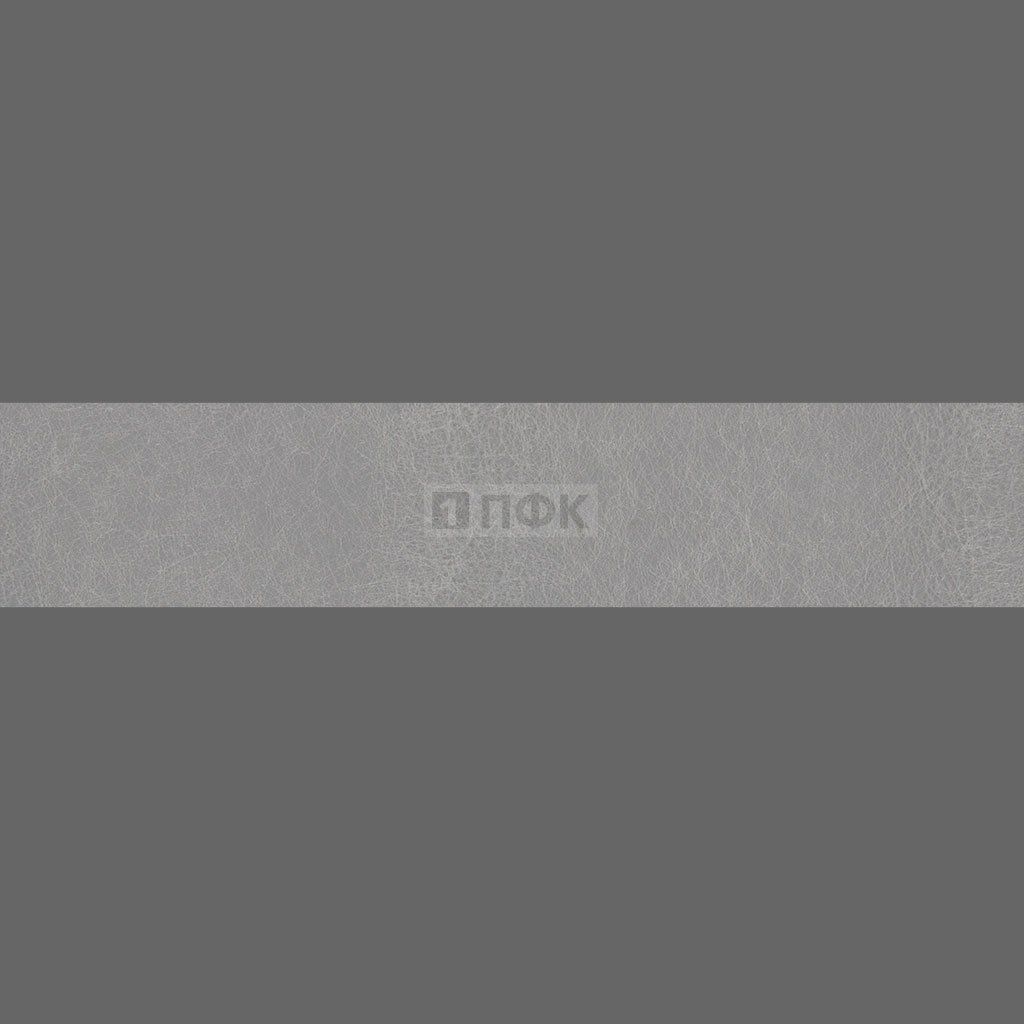 Паутинка клеевая 10мм цв белый (рул 100м)