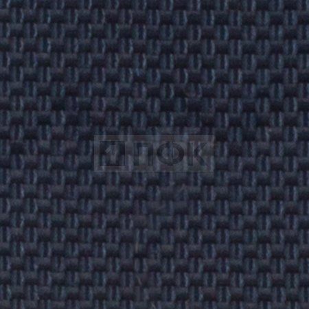 Ткань Oxford 420D PU1000 150гр/м2 шир 150см цв 995 синий темн (рул 100м)