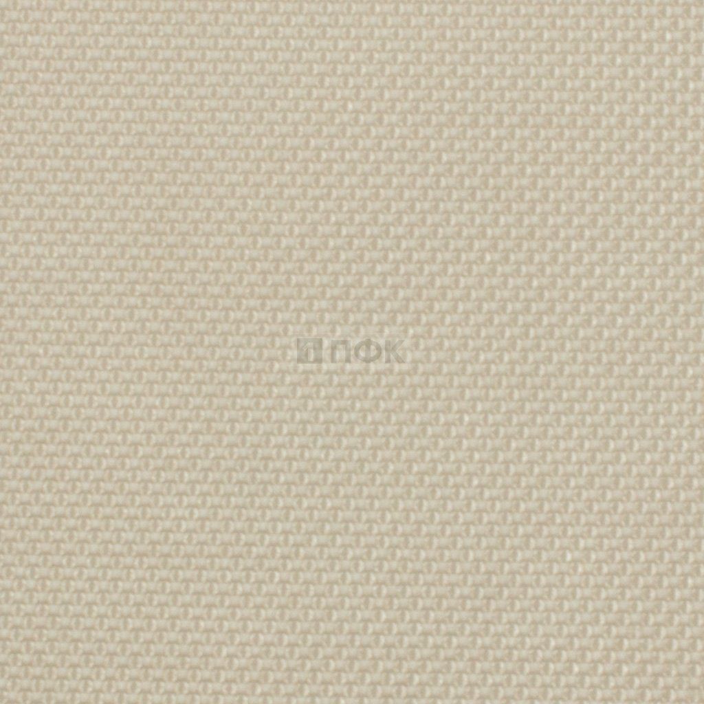 Ткань Oxford 420D PU1000 150гр/м2 шир 150см цв 476 бежевый (рул 100м) — ПФКР Ткань Oxford 420D PU1000 150гр/м2 шир 150см цв 476 бежевый (рул 100м)