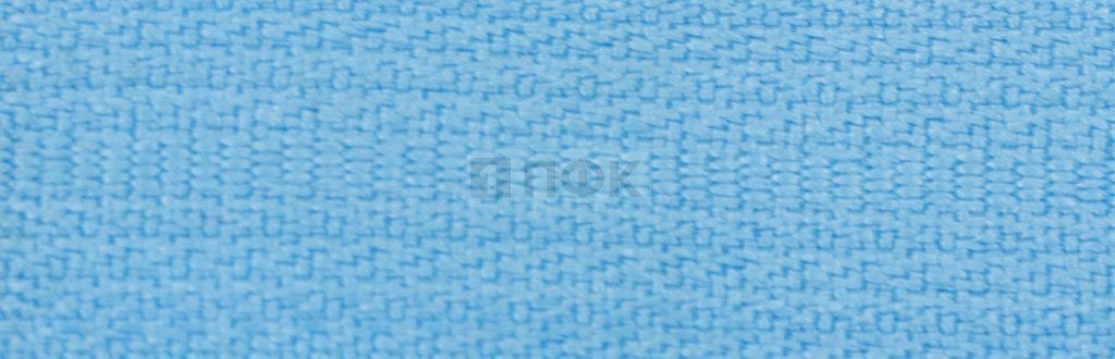 Косая бейка 15 мм 132м атласная цв 206 (уп 10боб/кор 60боб) — ПФКР Косая бейка 15 мм 132м атласная цв 206 (уп 10боб/кор 60боб)