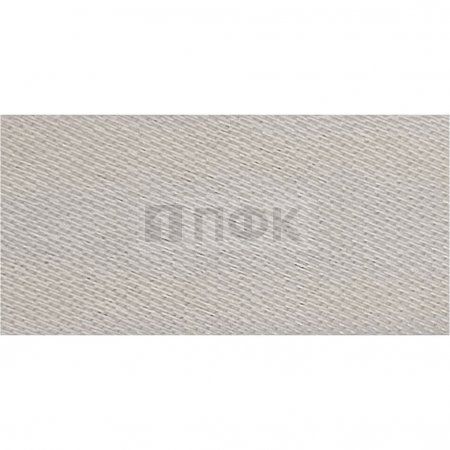 Косая бейка 15 мм 132м атласная цв 310 (уп 10боб/кор 60боб) 16мм Косая бейка 15 мм 132м атласная цв 310 (уп 10боб/кор 60боб) 16мм