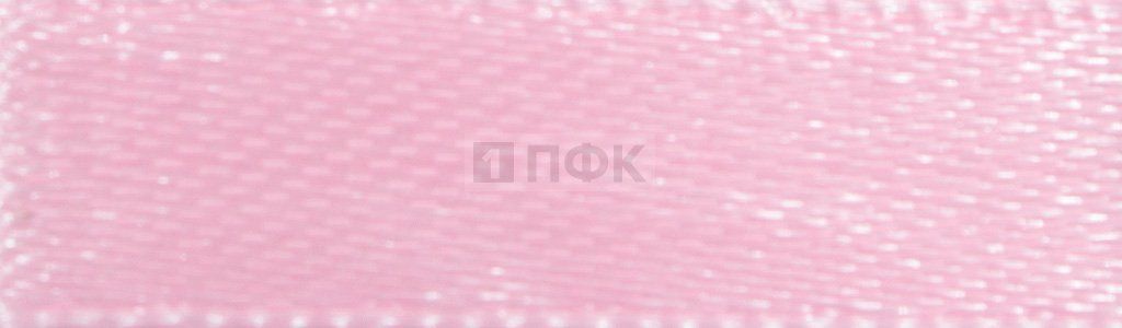 Лента атласная 12мм 33м цв 004 (уп 165м) — ПФКР Лента атласная 12мм 33м цв 004 (уп 165м)