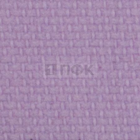 Ткань Oxford 600D PVC 350гр/м2 шир 150см цв 412 сиреневый (рул 50м)
