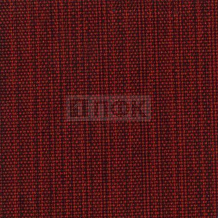 Ткань Oxford 300D PVC 400гр/м2 шир 150см цв 4 красный (рул 50м)