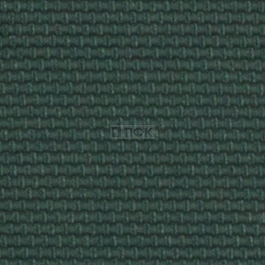 Ткань Oxford 240D PU1000 115гр/м2 шир 150см цв 480 зеленый темн (рул 100м)